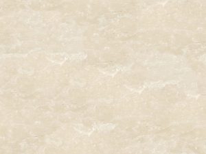 Botticino Fiorito Marble - Image 1