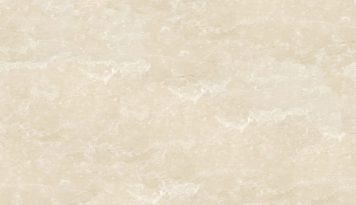 Botticino Fiorito Marble