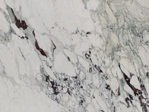 Breccia Capraia - Image 1
