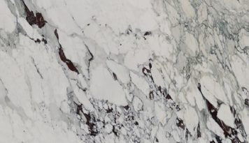 Breccia Capraia