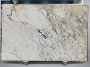 Breccia Capraia - Image 2