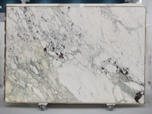 Breccia Capraia - Image 3