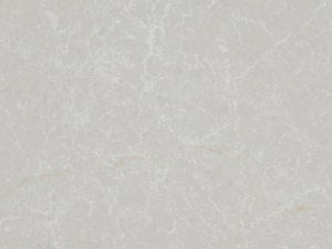 Brillianza by Caesarstone - Image 1