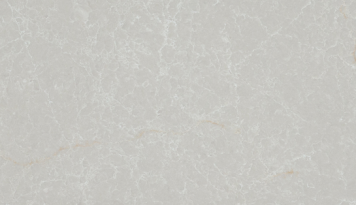 Brillianza by Caesarstone
