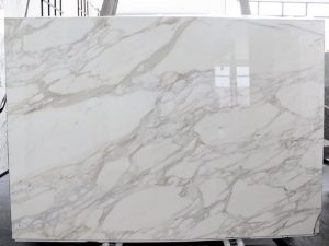 Calacatta Borghini Marble - Image 2