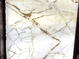 Calacatta Borghini Marble - Image 5