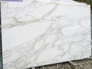 Calacatta Borghini Marble - Image 3