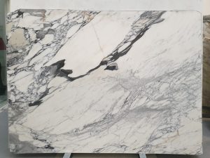 Calacatta Corchia Marble - Image 2