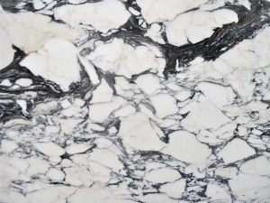 Calacatta Corchia Marble - Image 3