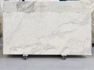 Calacatta Cremo - Image 2