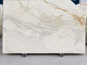 Calacatta Cremo - Image 3
