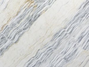 Calacatta Fantastico - Image 1