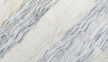 Calacatta Fantastico