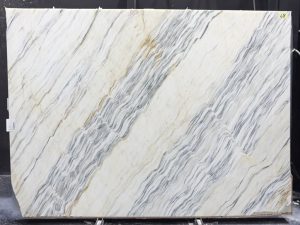 Calacatta Fantastico - Image 3