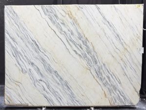 Calacatta Fantastico - Image 2