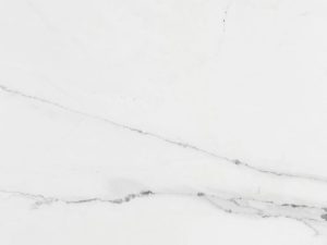 Calacatta Lincoln Marble - Image 1
