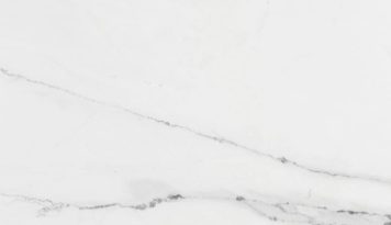 Calacatta Lincoln Marble