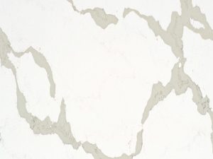 Calacatta Maximus by Caesarstone - Image 1