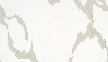 Calacatta Maximus by Caesarstone