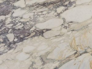 Calacatta Monet - Image 1