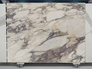 Calacatta Monet - Image 3