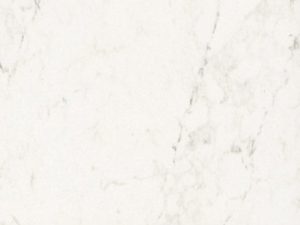 Calacatta Nuvo by Caesarstone