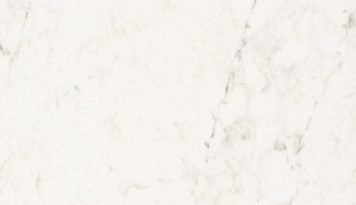 Calacatta Nuvo by Caesarstone
