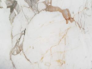 Calacatta Oro Marble - Image 1