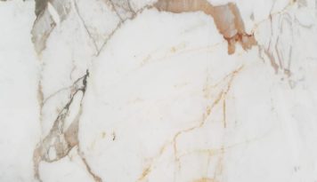 Calacatta Oro Marble