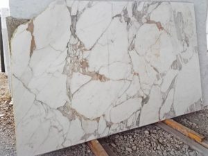 Calacatta Oro Marble - Image 2