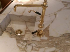 Calacatta Oro Marble - Image 5