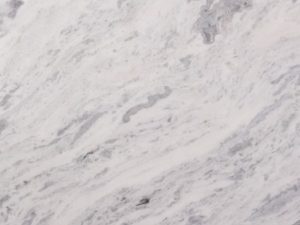 Calacatta Rhino - Image 1