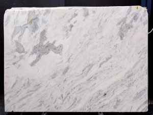 Calacatta Rhino - Image 2