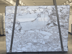 Calacatta Vagli Marble - Image 3