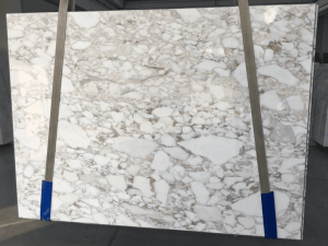 Calacatta Vagli Marble - Image 2