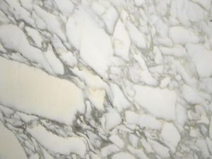 Calacatta Vagli Marble - Image 1