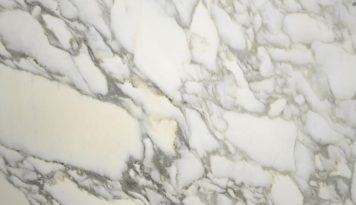 Calacatta Vagli Marble