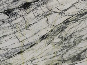 Calacatta Verde - Image 1