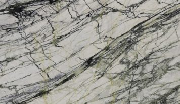 Calacatta Verde