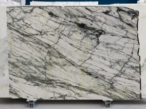 Calacatta Verde - Image 2