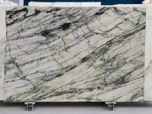 Calacatta Verde - Image 3