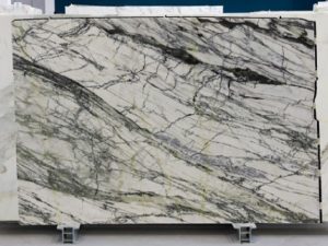 Calacatta Verde - Image 4