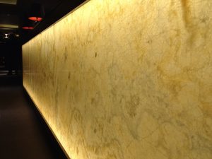 Onyx Caramel - Image 2