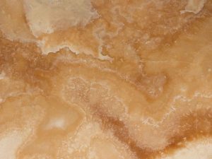 Onyx Caramel