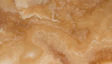 Onyx Caramel