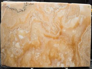 Onyx Caramel - Image 3