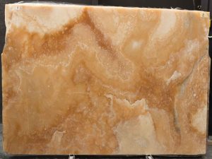 Onyx Caramel - Image 4