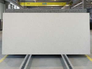 92.50 Carbi – Bild 2
