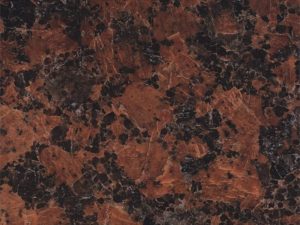 Carmen Red Granite - Image 1
