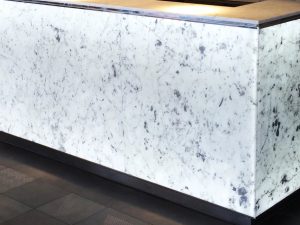 Bianco Carrara Gioia Marble - Image 5